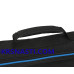 Сумка Flagman Spin Bag 3 KIT